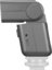Godox flash iT32 iFlash TTL