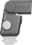 Godox flash iT32 iFlash TTL
