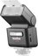 Godox flash iT32 iFlash TTL
