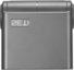 Godox flash iT32 iFlash TTL