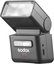 Godox flash iT32 iFlash TTL