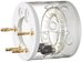 Godox Flash Tube for AD800pro