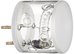 Godox Flash Tube for AD800pro