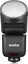 Godox flash V1 Mid for Canon