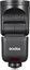 Godox flash V1 Mid for Canon