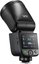 Godox flash V1 Mid for Canon