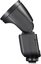 Godox flash V1 Mid for Canon