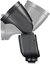 Godox flash V1 Mid for Canon