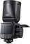 Godox flash V1 Mid for Canon
