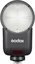 Godox flash V1 Mid for Nikon