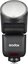 Godox flash V1 Mid for Nikon
