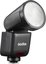 Godox flash V1 Mid for Nikon