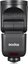 Godox flash V1 Mid for Nikon