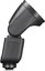 Godox flash V1 Mid for Nikon
