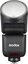 Godox flash V1 Mid for OM System/Panasonic