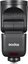 Godox flash V1 Mid for OM System/Panasonic