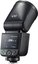 Godox flash V1 Mid for OM System/Panasonic