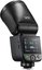 Godox flash V1 Mid for OM System/Panasonic