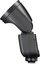 Godox flash V1 Mid for OM System/Panasonic