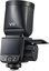 Godox flash V1 Mid for OM System/Panasonic