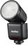 Godox flash V1 Mid for Sony