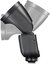 Godox flash V1 Midf or Fujifilm