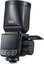 Godox flash V1 Midf or Fujifilm