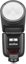 Godox flash V1 Pro for Fujifilm