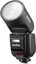 Godox flash V1 Pro for Fujifilm