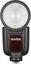 Godox flash V1 Pro for Fujifilm
