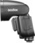 Godox flash V1 Pro for Fujifilm