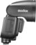 Godox flash V1 Pro for Fujifilm