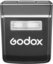 Godox flash V1 Pro for Fujifilm