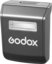 Godox flash V1 Pro for Fujifilm