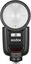 Godox flash V1 Pro for Fujifilm