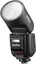 Godox flash V1 Pro for Sony