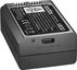 Godox flash V1 Pro for Sony
