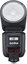 Godox flash V100 for OM SYSTEM/Panasonic