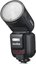 Godox flash V100 for OM SYSTEM/Panasonic