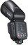 Godox flash V100 for OM SYSTEM/Panasonic