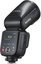 Godox flash V100 for OM SYSTEM/Panasonic