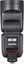 Godox flash V100 for OM SYSTEM/Panasonic