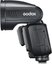 Godox flash V100 for OM SYSTEM/Panasonic
