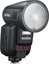Godox flash V100 for OM SYSTEM/Panasonic