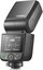 Godox flash V480 for Canon