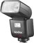 Godox flash V480 for Fujifilm