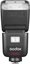 Godox flash V480 for Fujifilm
