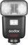 Godox flash V480 for Fujifilm