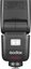 Godox flash V480 for Fujifilm