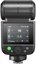 Godox flash V480 for Fujifilm
